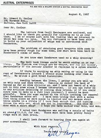 Morgan Cooley Letter August 8 1967 A.jpg
